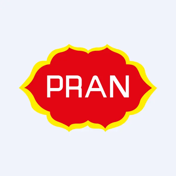 Pran