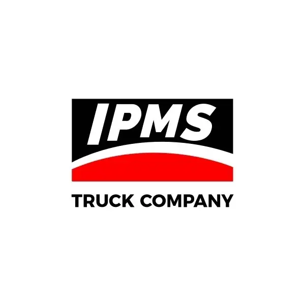 IPMS