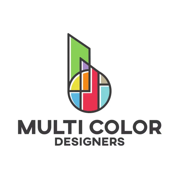 Multi