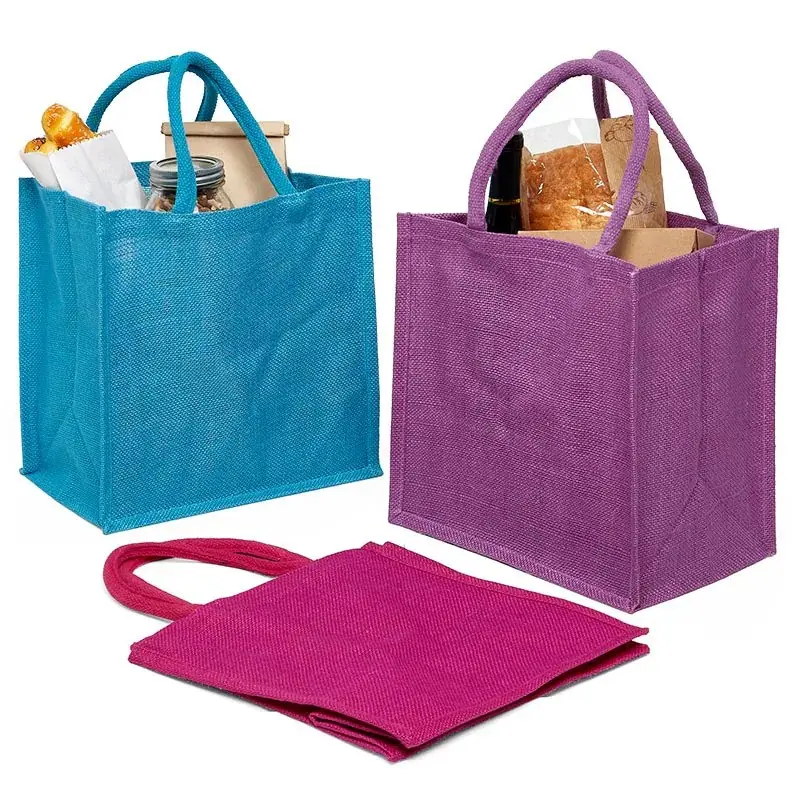 jute