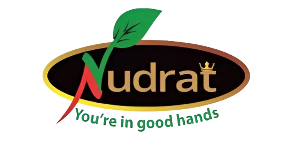 Nudrat Recycling Ltd (Bulgaria)