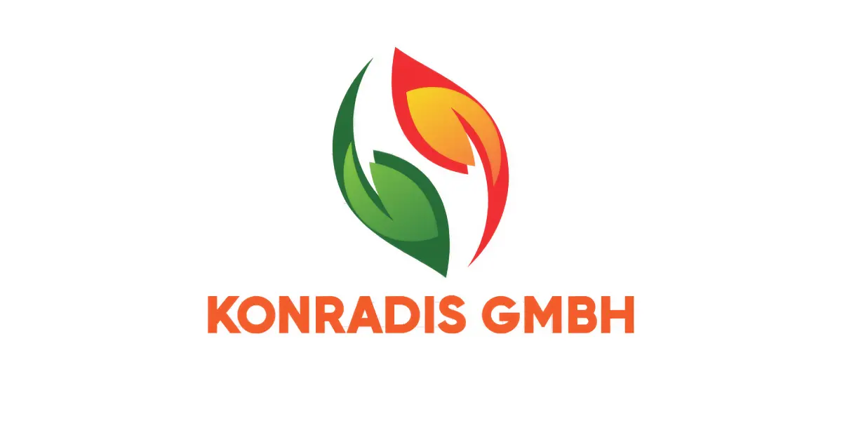 Konradis Gmbh